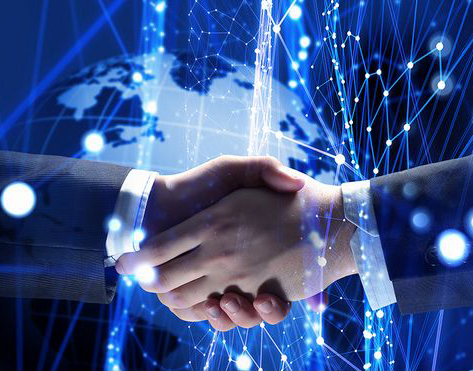 IT外包服务技术方案